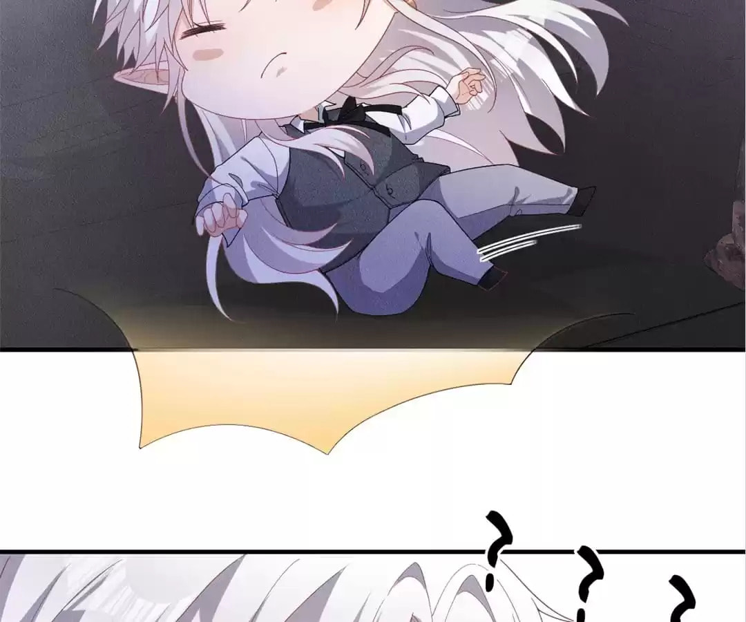 Read Tying up My Wolf (Colored) chapter 14 image 22 on Lezhin