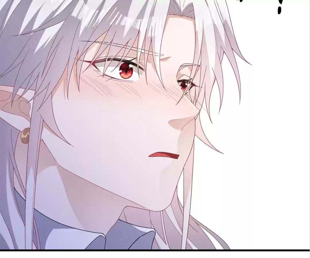 Read Tying up My Wolf (Colored) chapter 14 image 23 on Lezhin