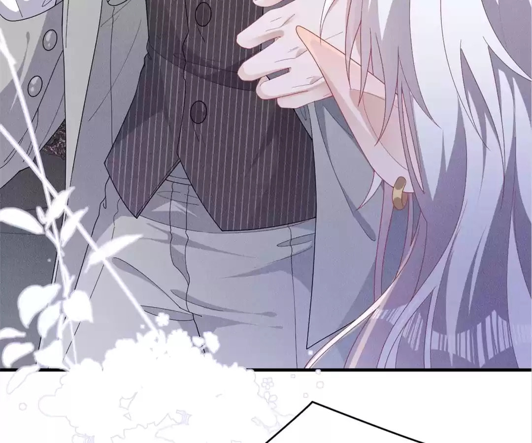 Read Tying up My Wolf (Colored) chapter 14 image 27 on Lezhin