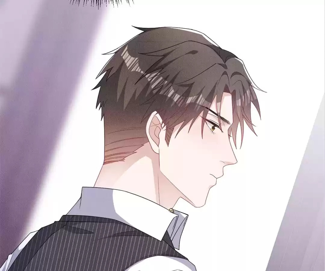 Read Tying up My Wolf (Colored) chapter 14 image 33 on Lezhin