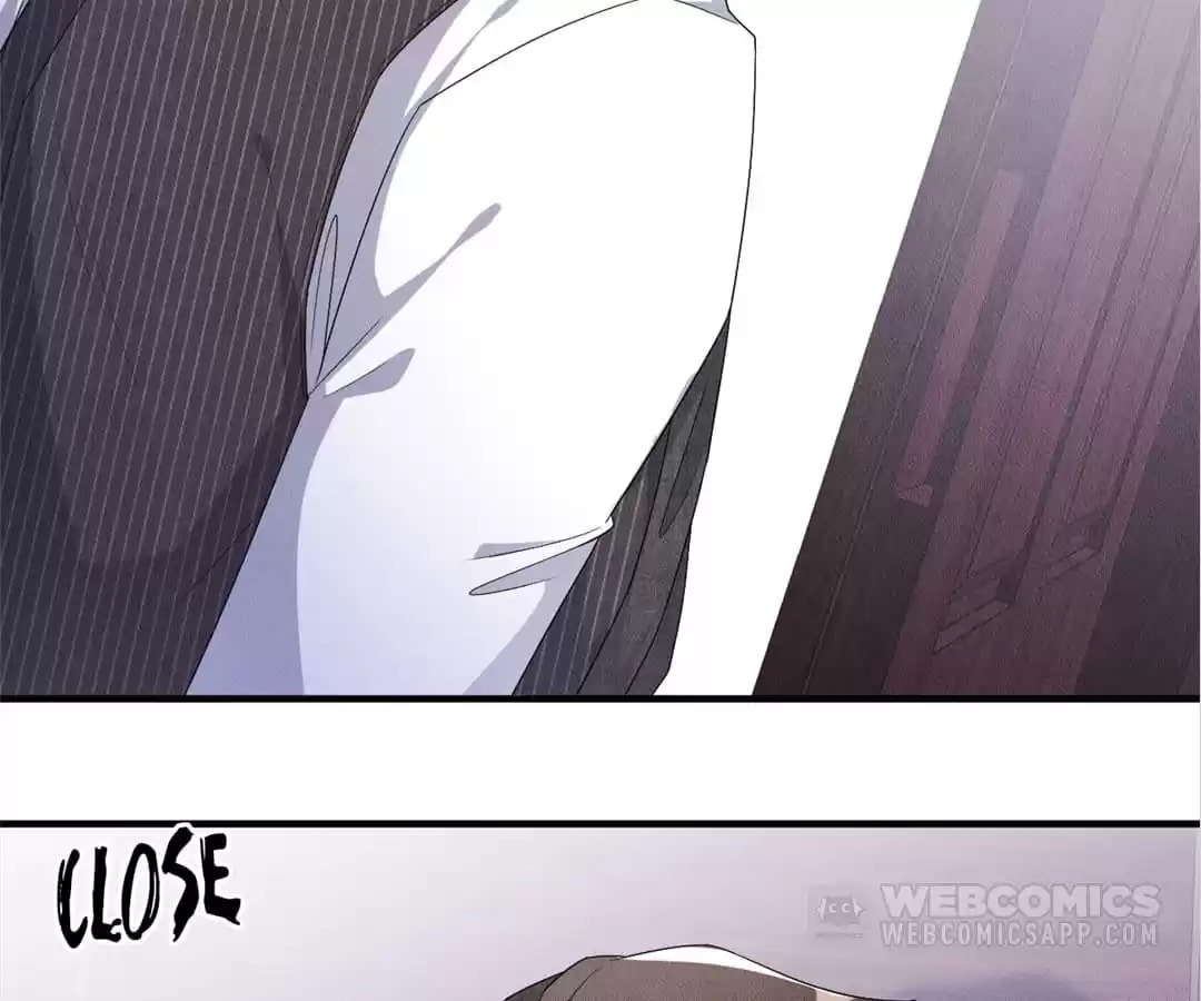 Read Tying up My Wolf (Colored) chapter 14 image 34 on Lezhin