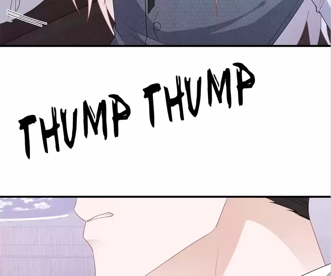 Read Tying up My Wolf (Colored) chapter 14 image 4 on Lezhin