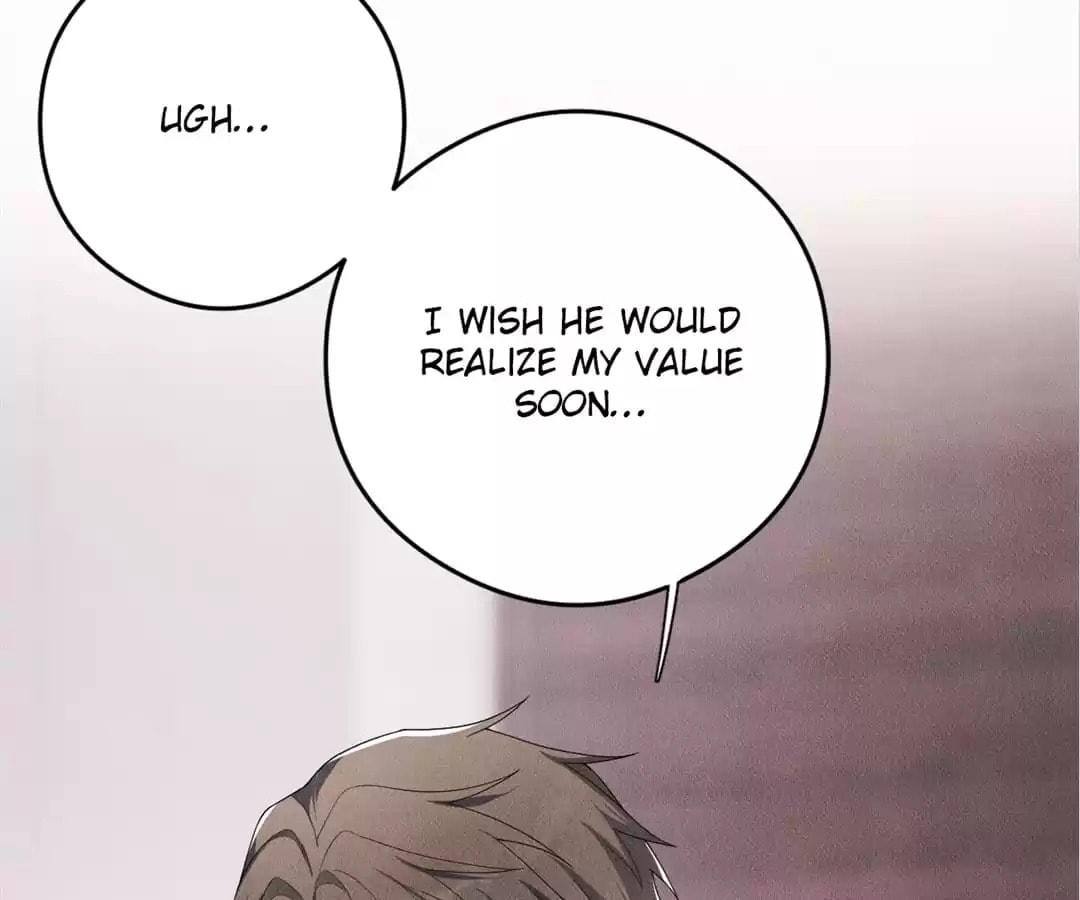Read Tying up My Wolf (Colored) chapter 14 image 41 on Lezhin