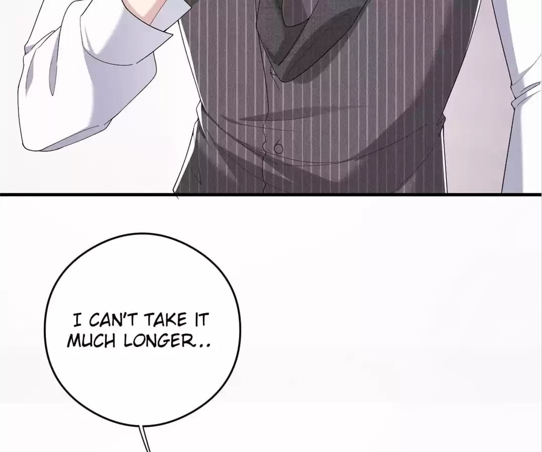 Read Tying up My Wolf (Colored) chapter 14 image 43 on Lezhin
