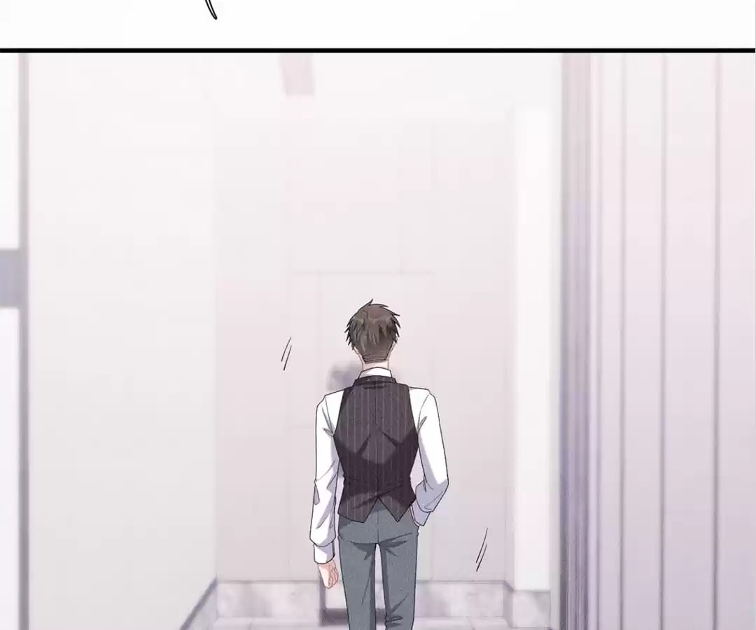 Read Tying up My Wolf (Colored) chapter 14 image 44 on Lezhin