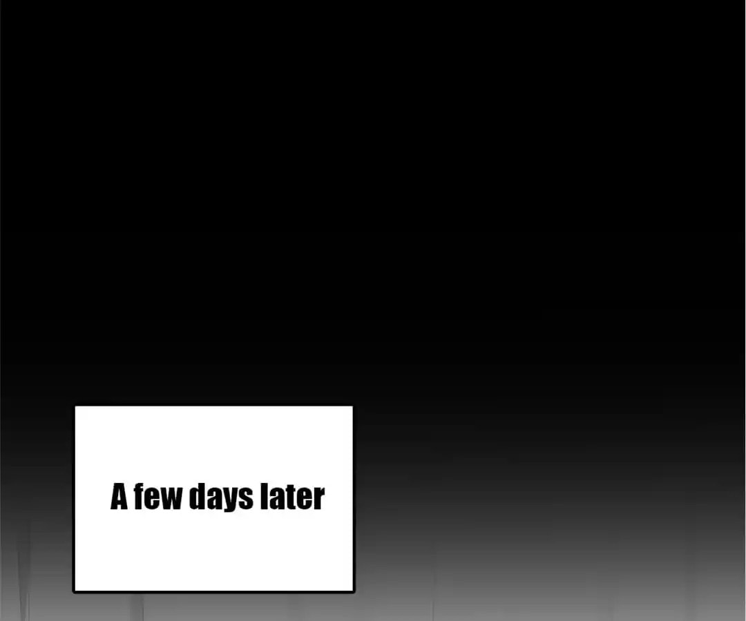 Read Tying up My Wolf (Colored) chapter 14 image 46 on Lezhin