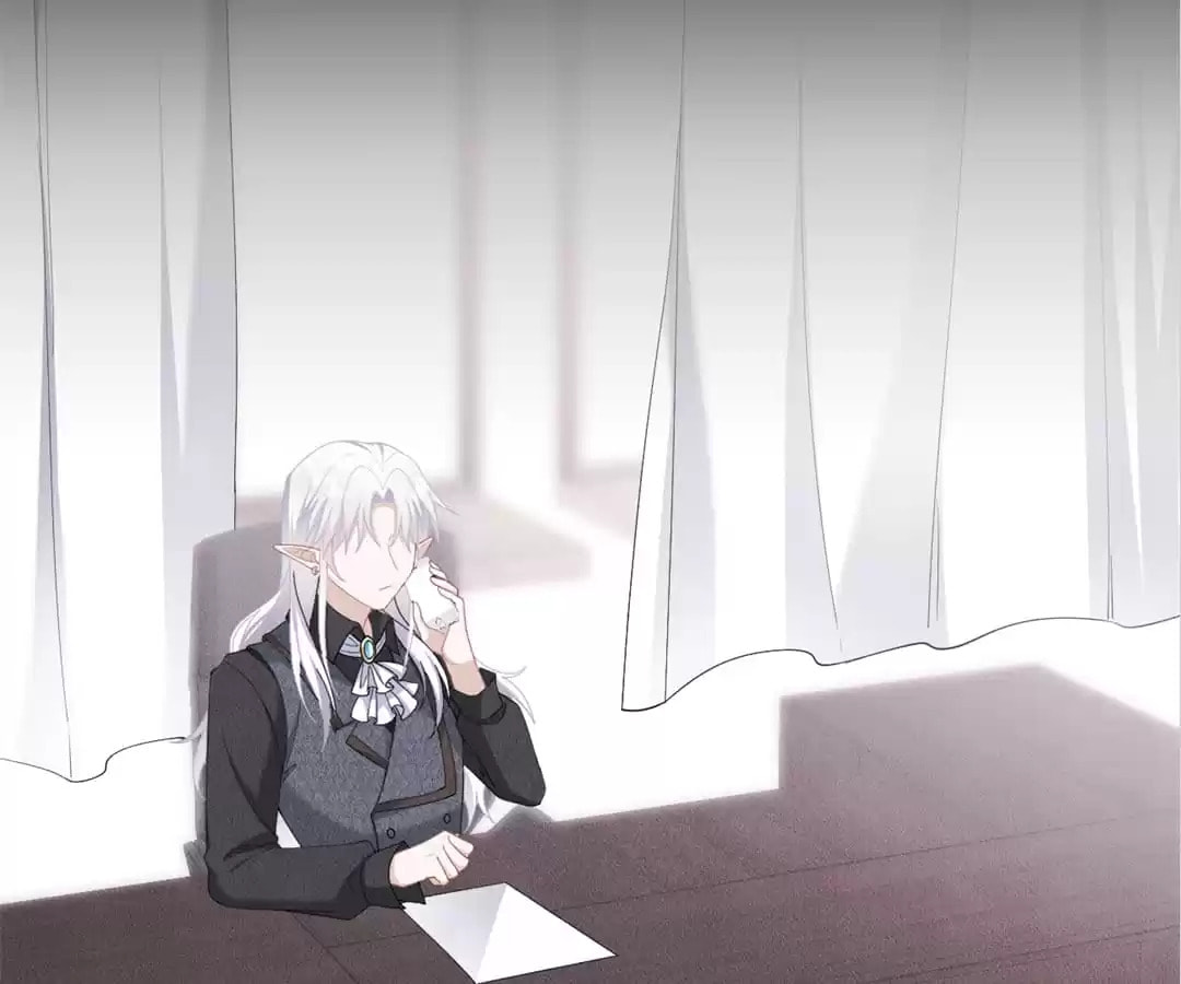 Read Tying up My Wolf (Colored) chapter 14 image 47 on Lezhin