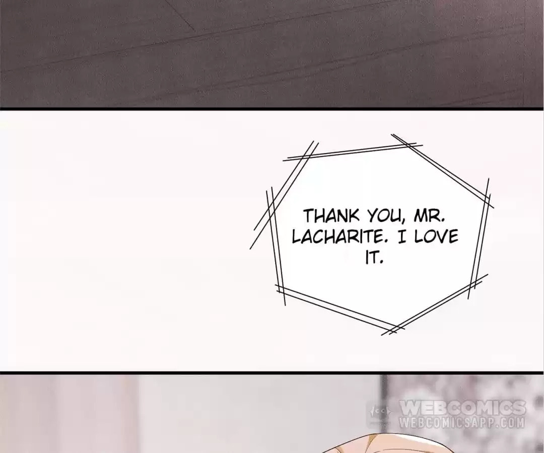 Read Tying up My Wolf (Colored) chapter 14 image 48 on Lezhin