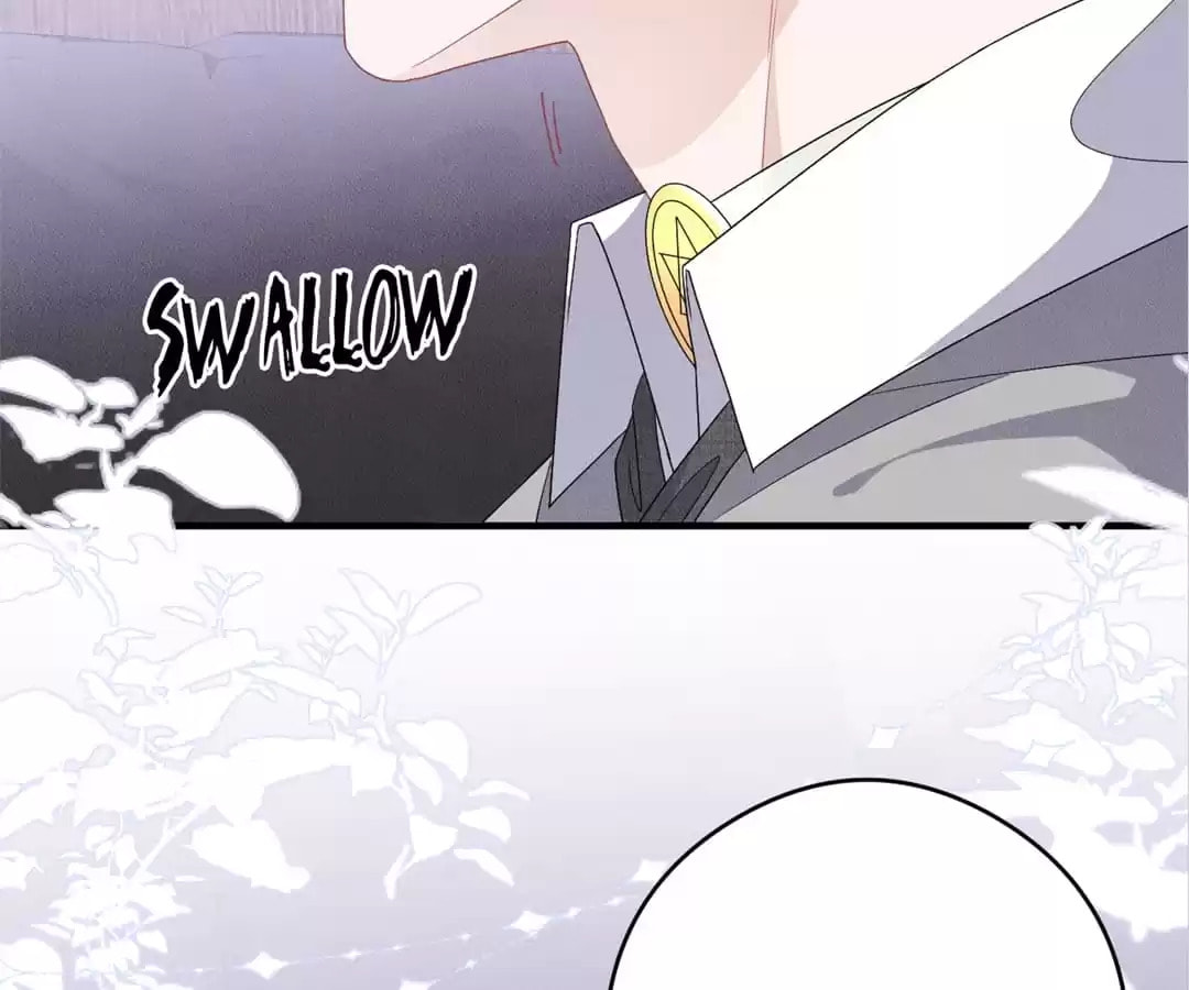 Read Tying up My Wolf (Colored) chapter 14 image 5 on Lezhin