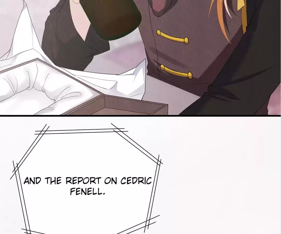 Read Tying up My Wolf (Colored) chapter 14 image 50 on Lezhin