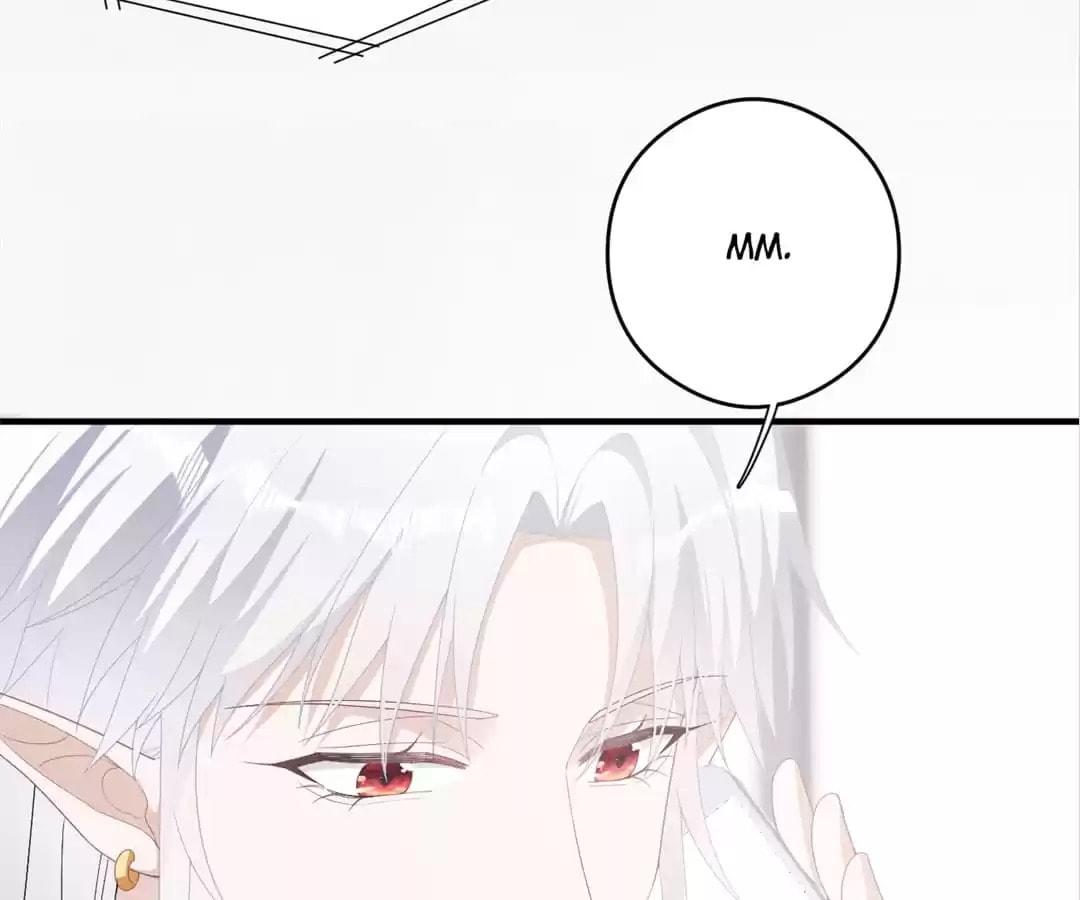 Read Tying up My Wolf (Colored) chapter 14 image 51 on Lezhin