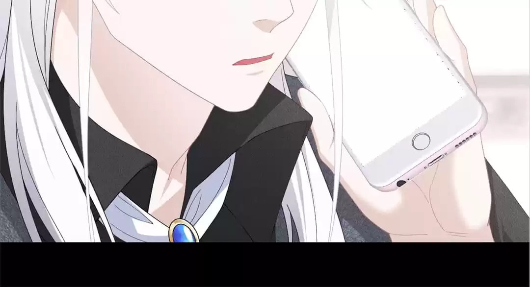 Read Tying up My Wolf (Colored) chapter 14 image 52 on Lezhin