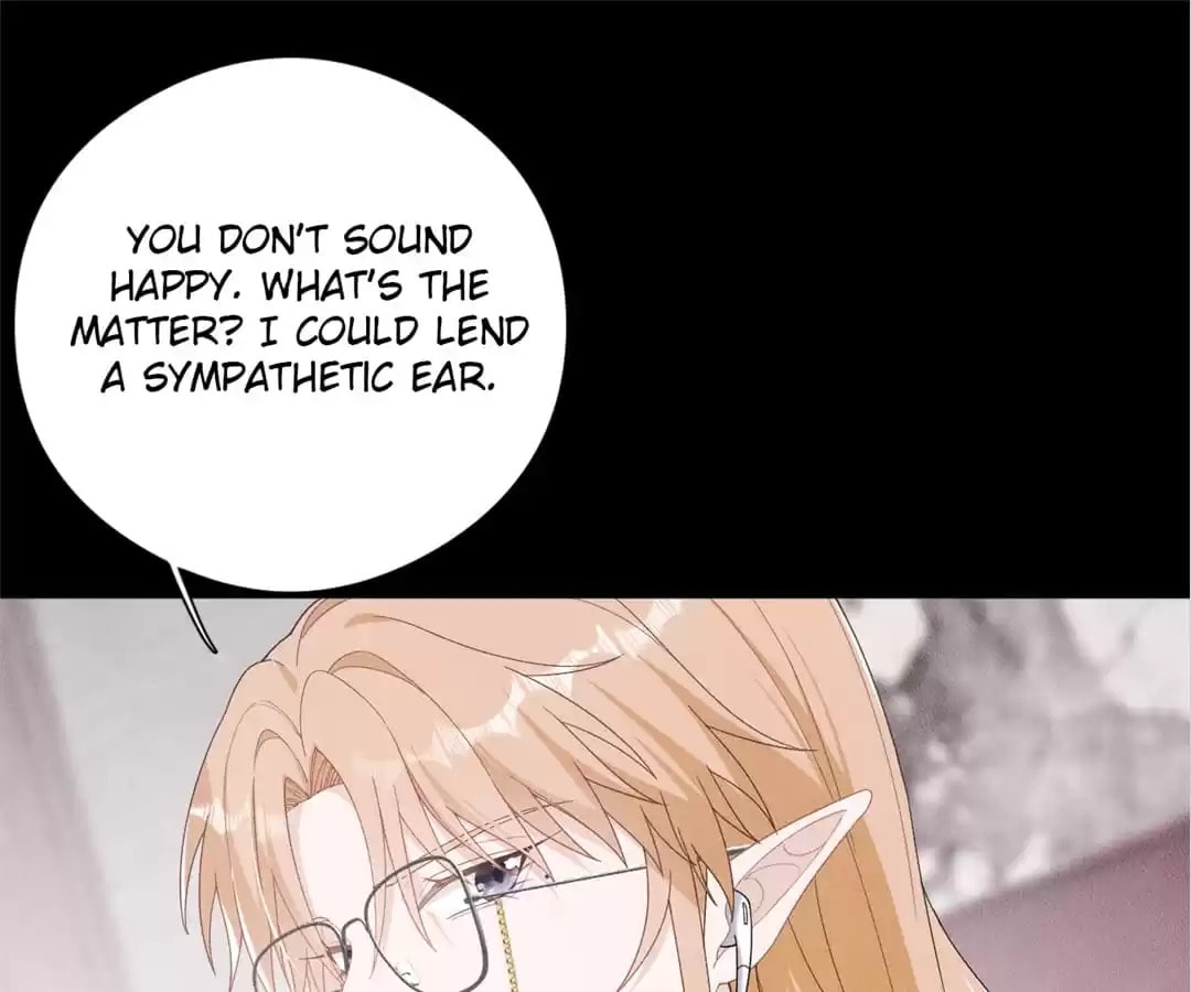 Read Tying up My Wolf (Colored) chapter 14 image 53 on Lezhin