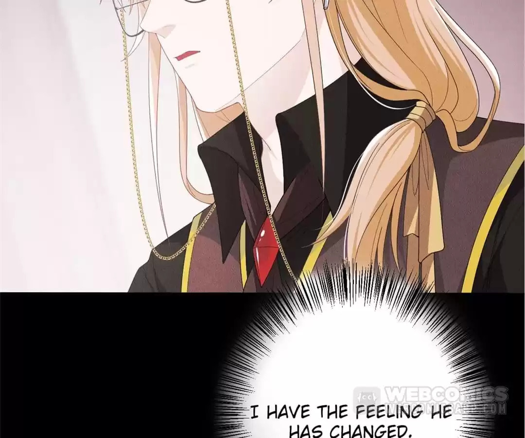Read Tying up My Wolf (Colored) chapter 14 image 54 on Lezhin