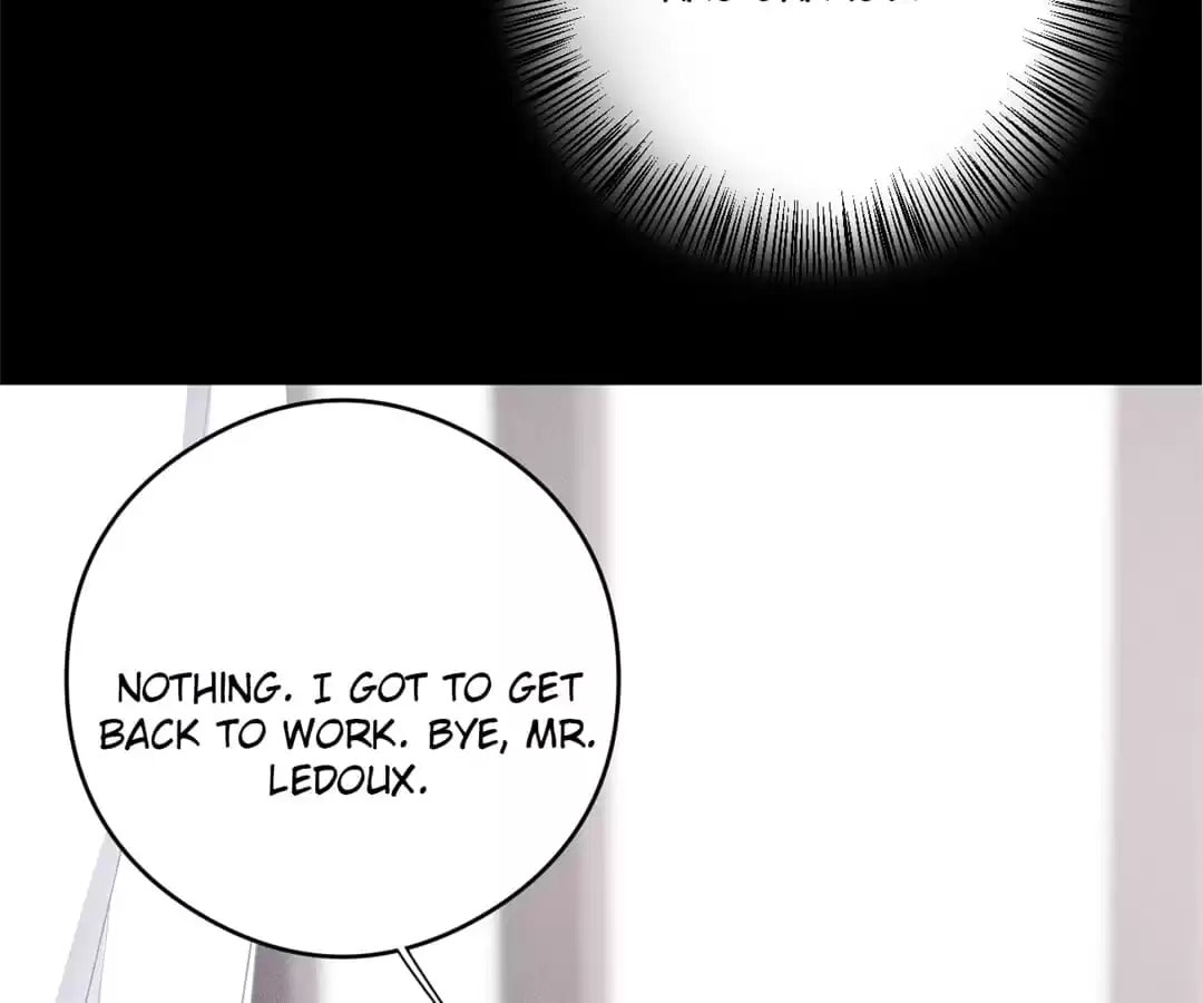 Read Tying up My Wolf (Colored) chapter 14 image 55 on Lezhin