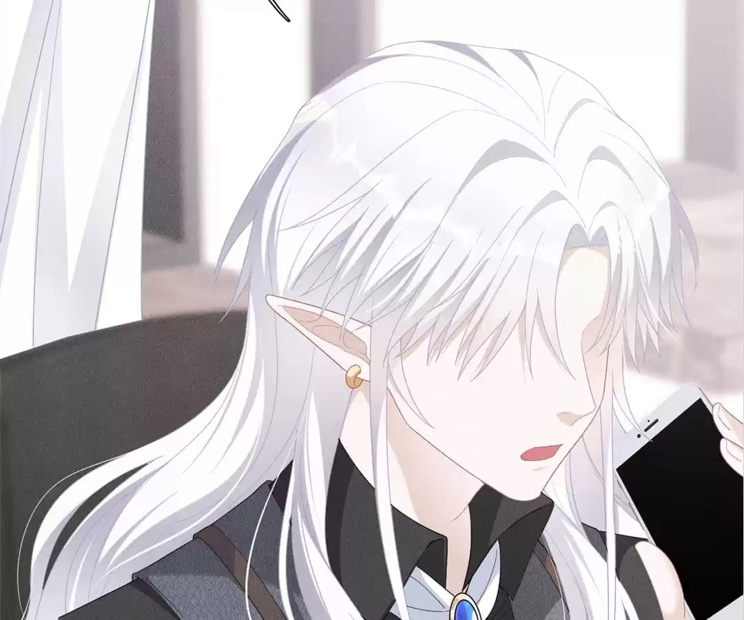 Read Tying up My Wolf (Colored) chapter 14 image 56 on Lezhin