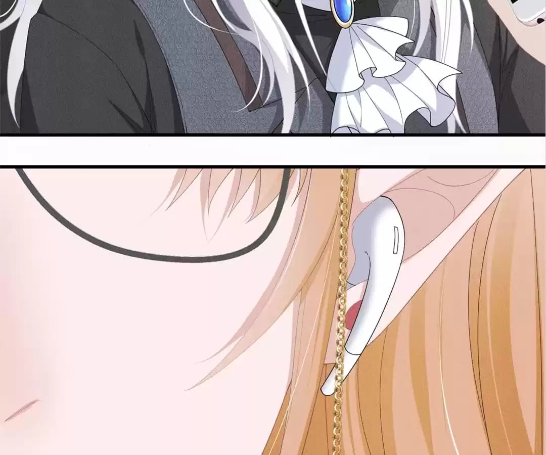 Read Tying up My Wolf (Colored) chapter 14 image 57 on Lezhin