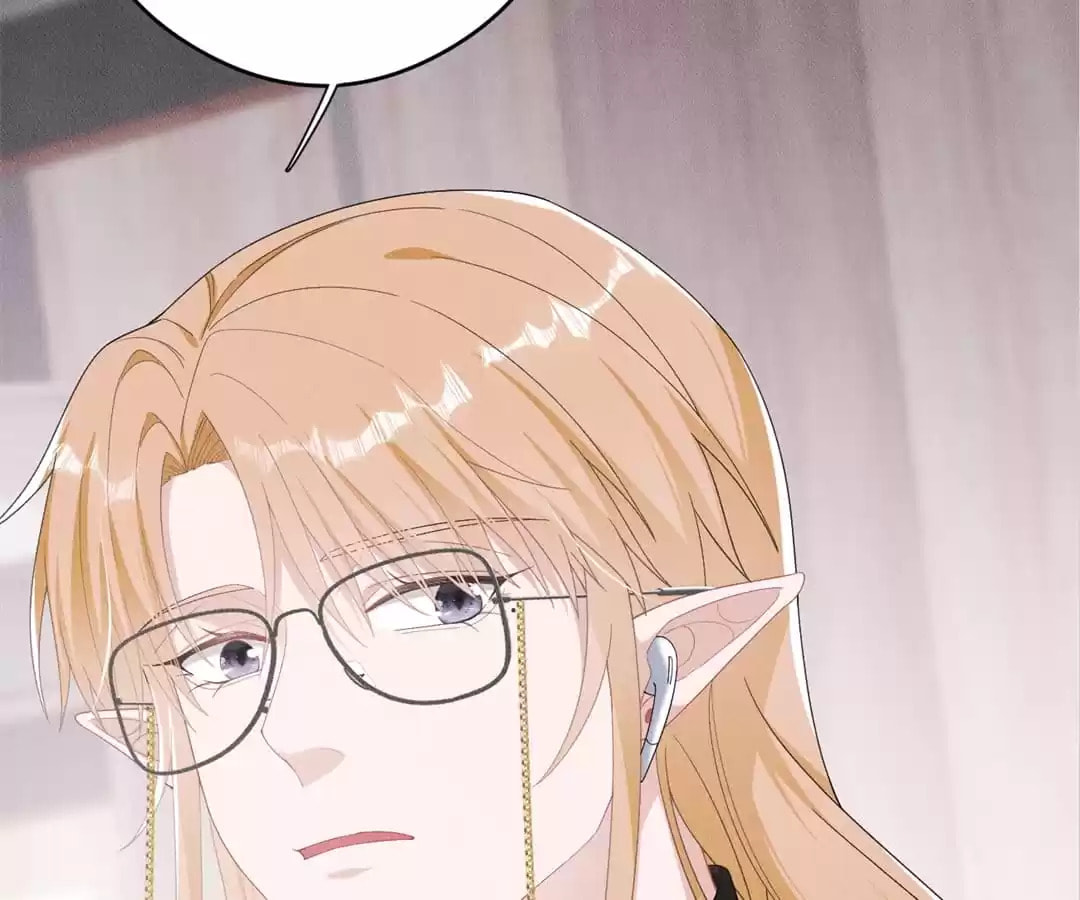 Read Tying up My Wolf (Colored) chapter 14 image 59 on Lezhin