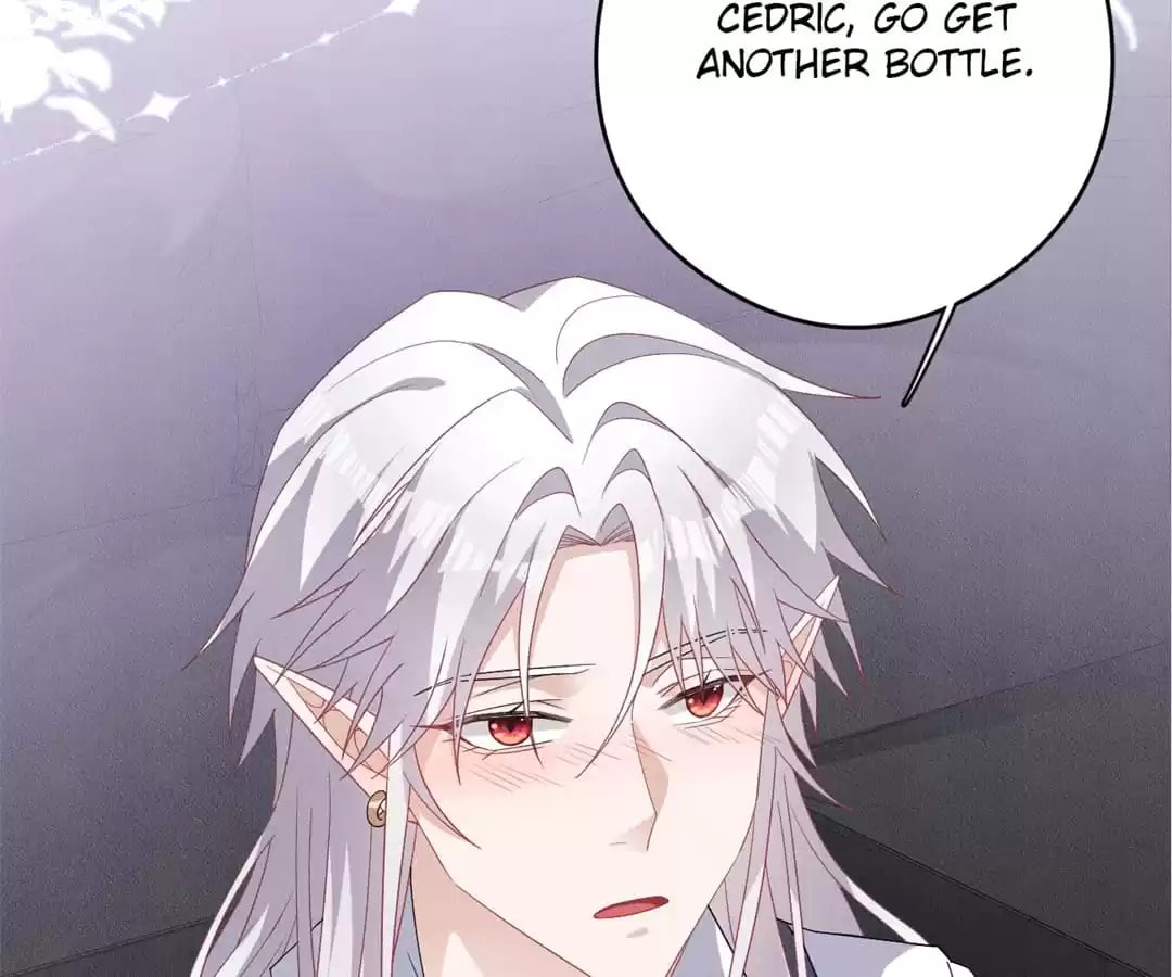 Read Tying up My Wolf (Colored) chapter 14 image 6 on Lezhin