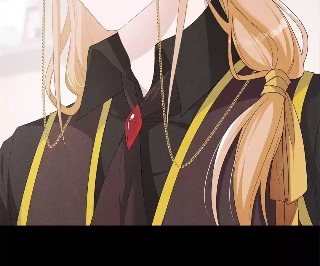 Read Tying up My Wolf (Colored) chapter 14 image 60 on Lezhin