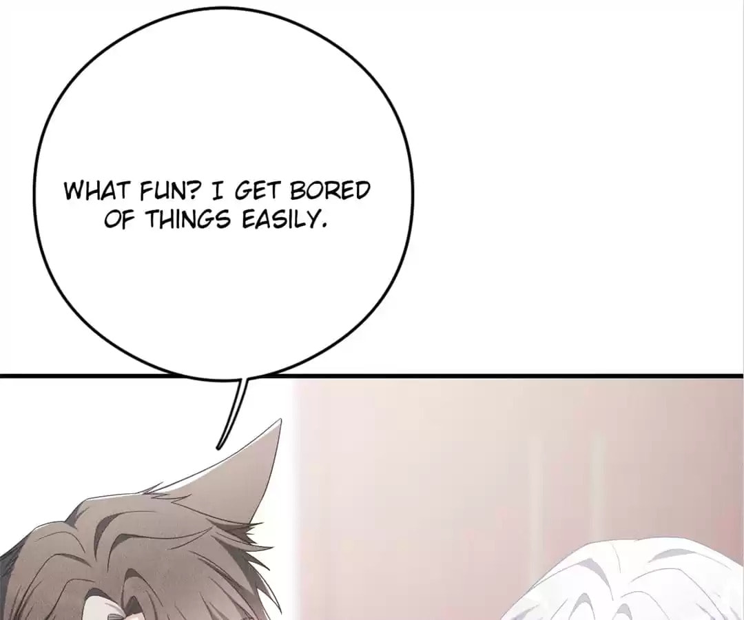 Read Tying up My Wolf (Colored) chapter 14 image 66 on Lezhin