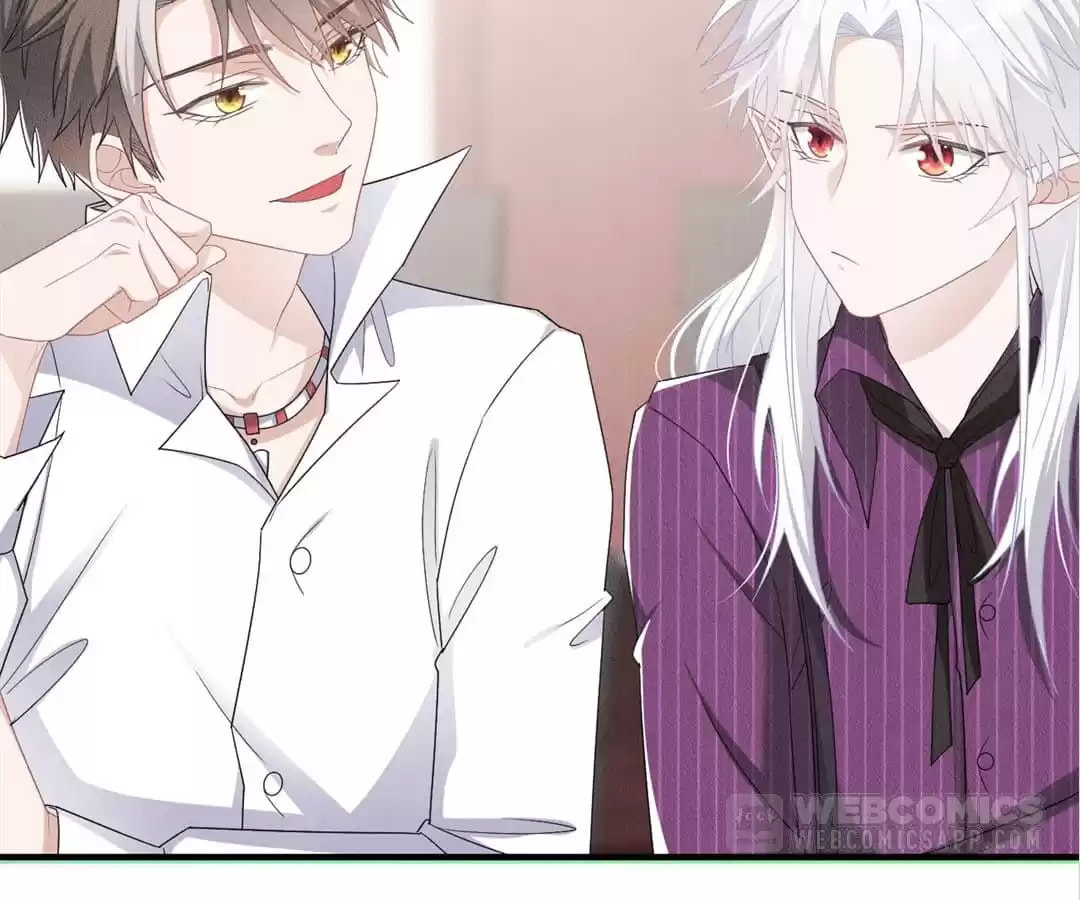 Read Tying up My Wolf (Colored) chapter 14 image 67 on Lezhin