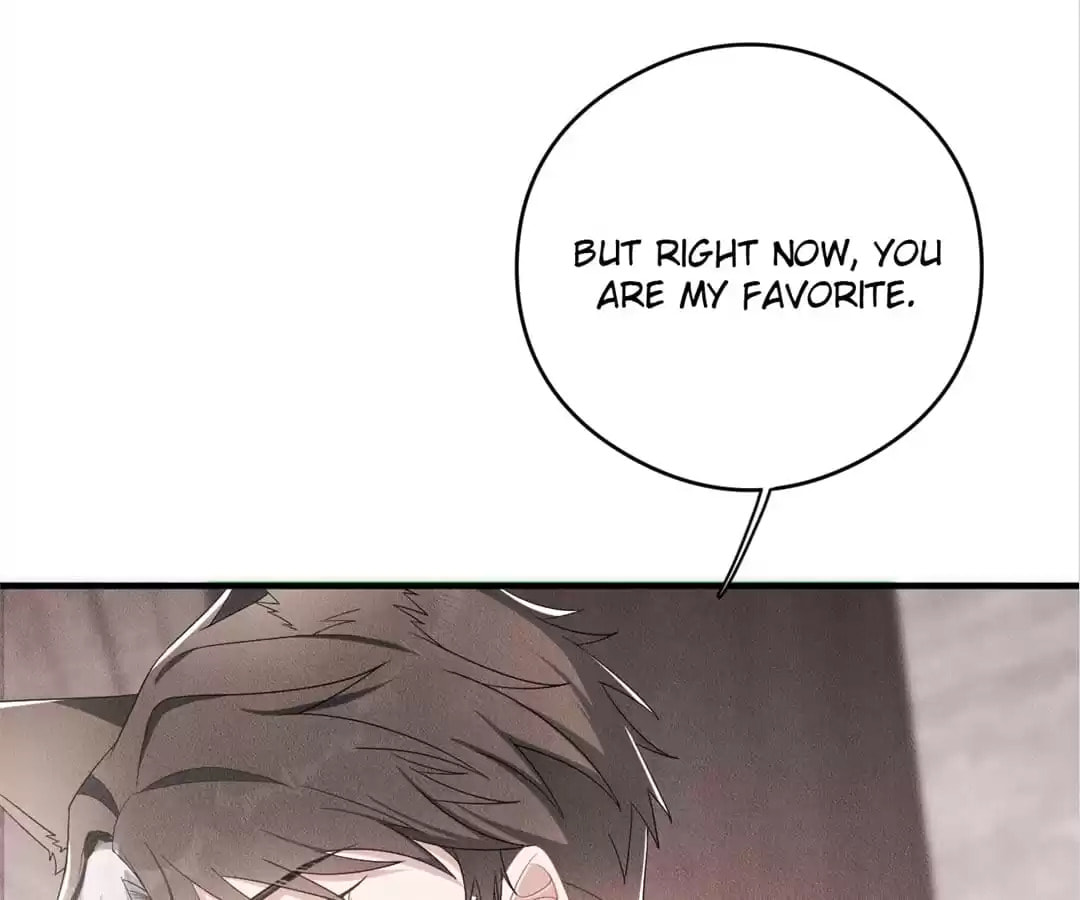 Read Tying up My Wolf (Colored) chapter 14 image 68 on Lezhin