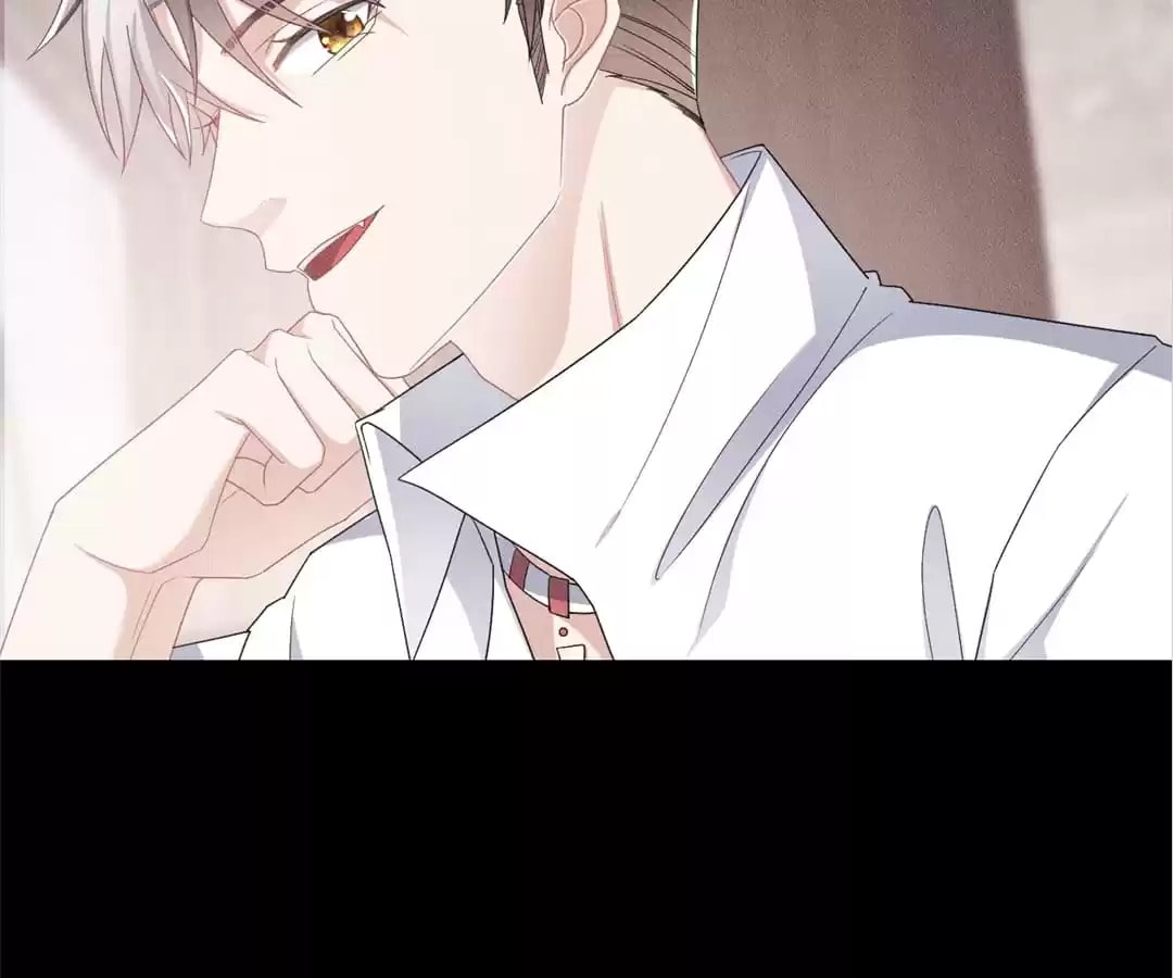 Read Tying up My Wolf (Colored) chapter 14 image 69 on Lezhin