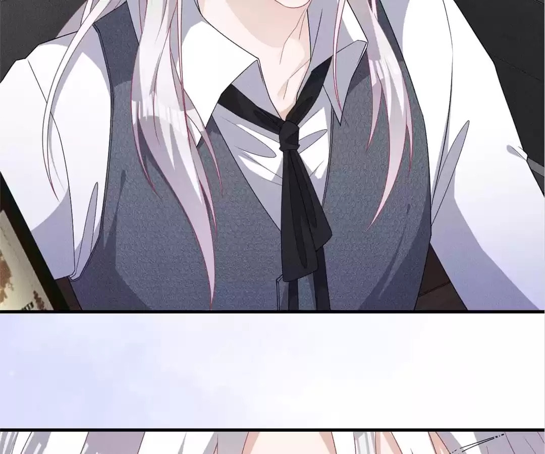 Read Tying up My Wolf (Colored) chapter 14 image 7 on Lezhin