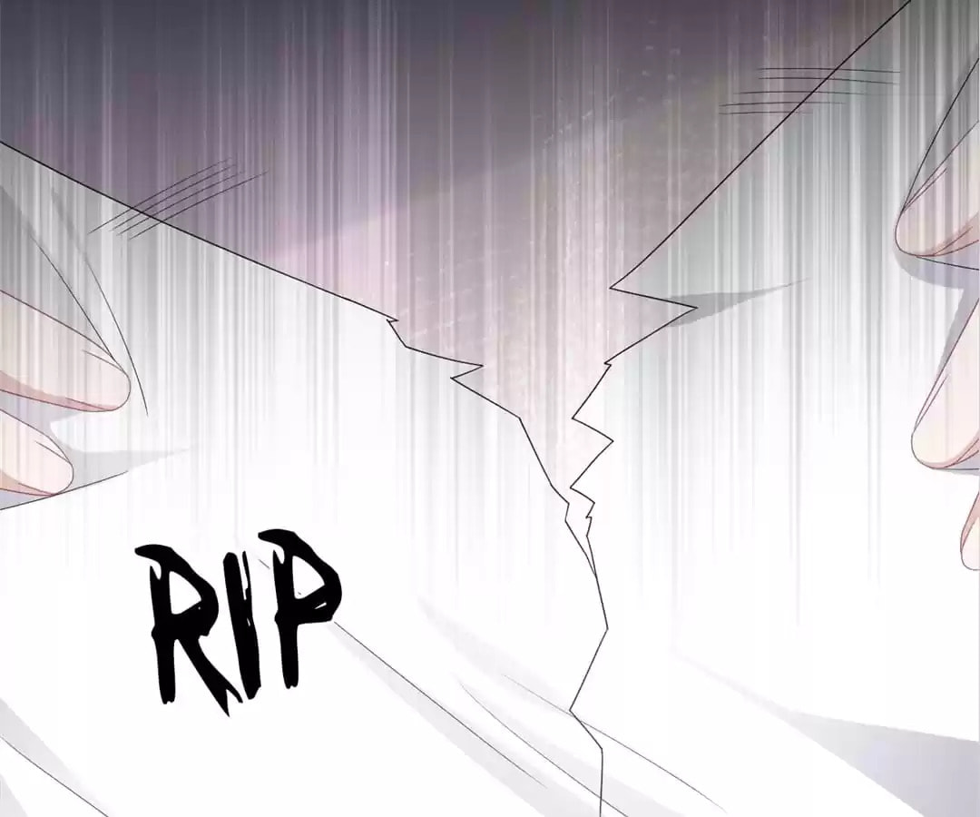 Read Tying up My Wolf (Colored) chapter 14 image 71 on Lezhin