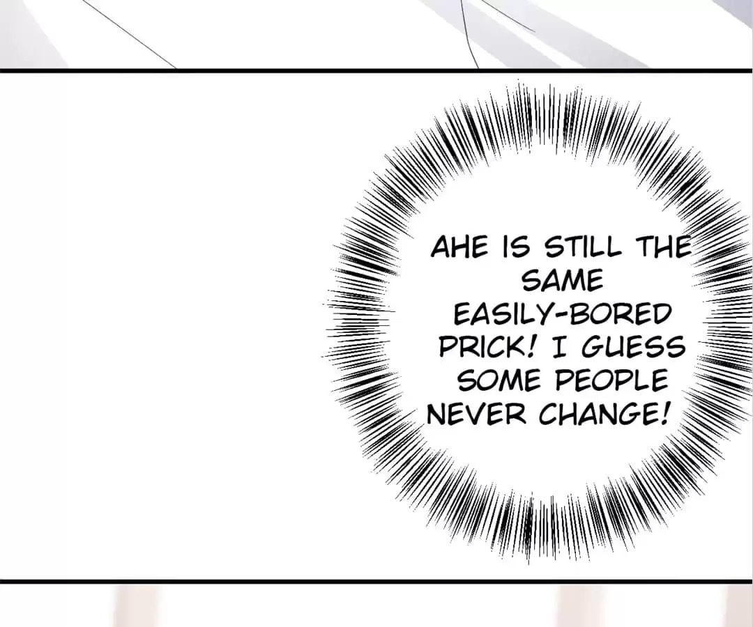 Read Tying up My Wolf (Colored) chapter 14 image 72 on Lezhin