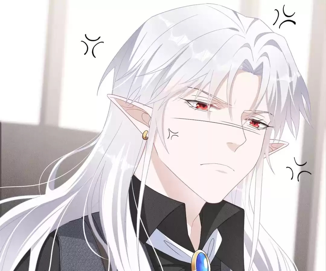 Read Tying up My Wolf (Colored) chapter 14 image 73 on Lezhin