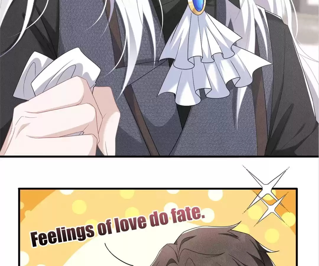 Read Tying up My Wolf (Colored) chapter 14 image 74 on Lezhin