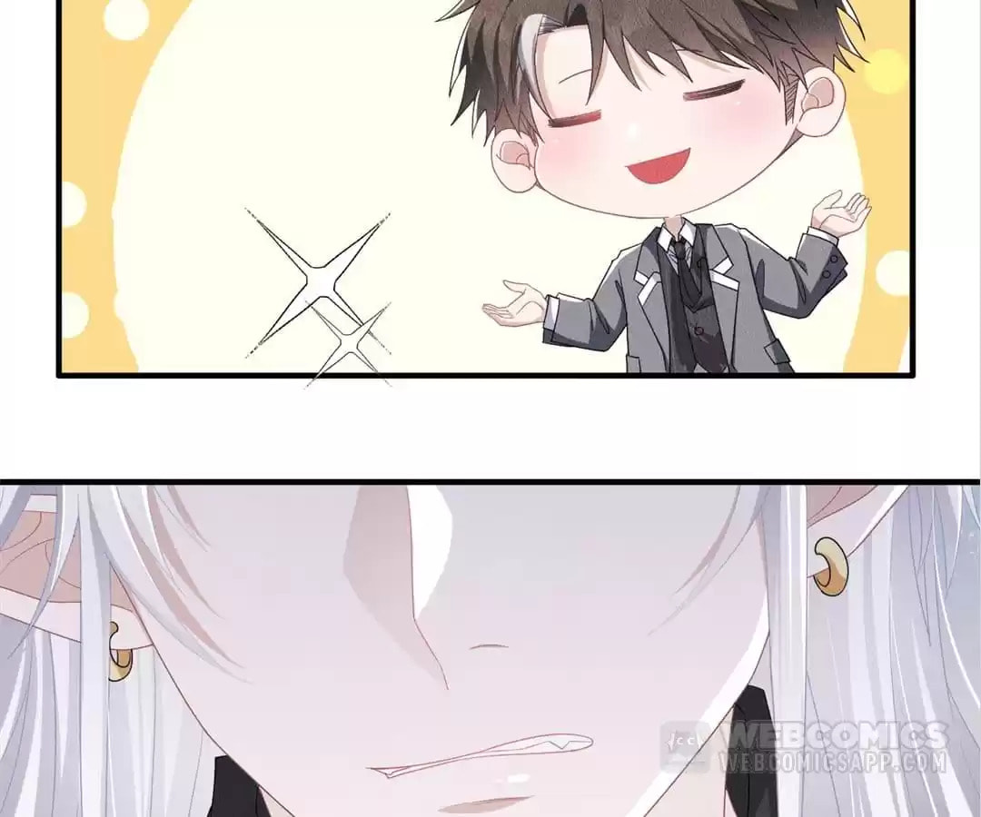 Read Tying up My Wolf (Colored) chapter 14 image 75 on Lezhin