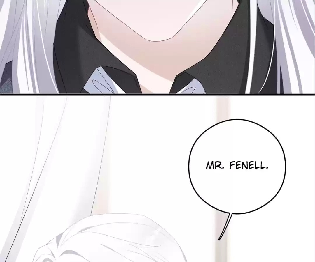 Read Tying up My Wolf (Colored) chapter 14 image 76 on Lezhin