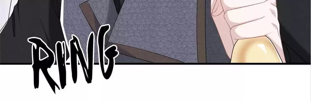 Read Tying up My Wolf (Colored) chapter 14 image 78 on Lezhin