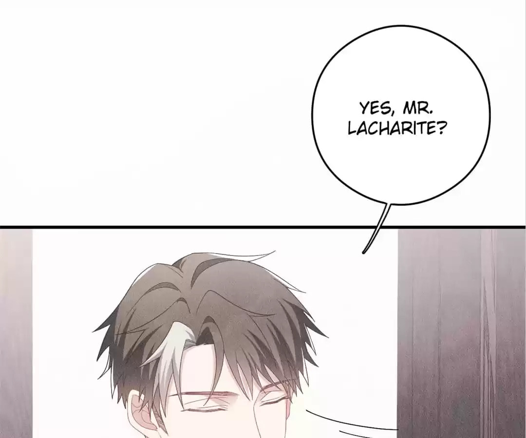 Read Tying up My Wolf (Colored) chapter 14 image 79 on Lezhin
