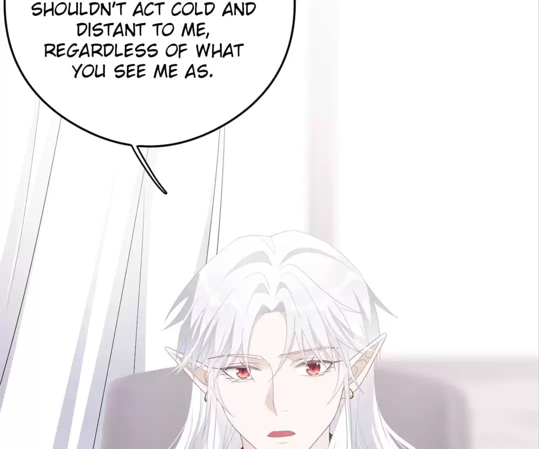 Read Tying up My Wolf (Colored) chapter 14 image 81 on Lezhin