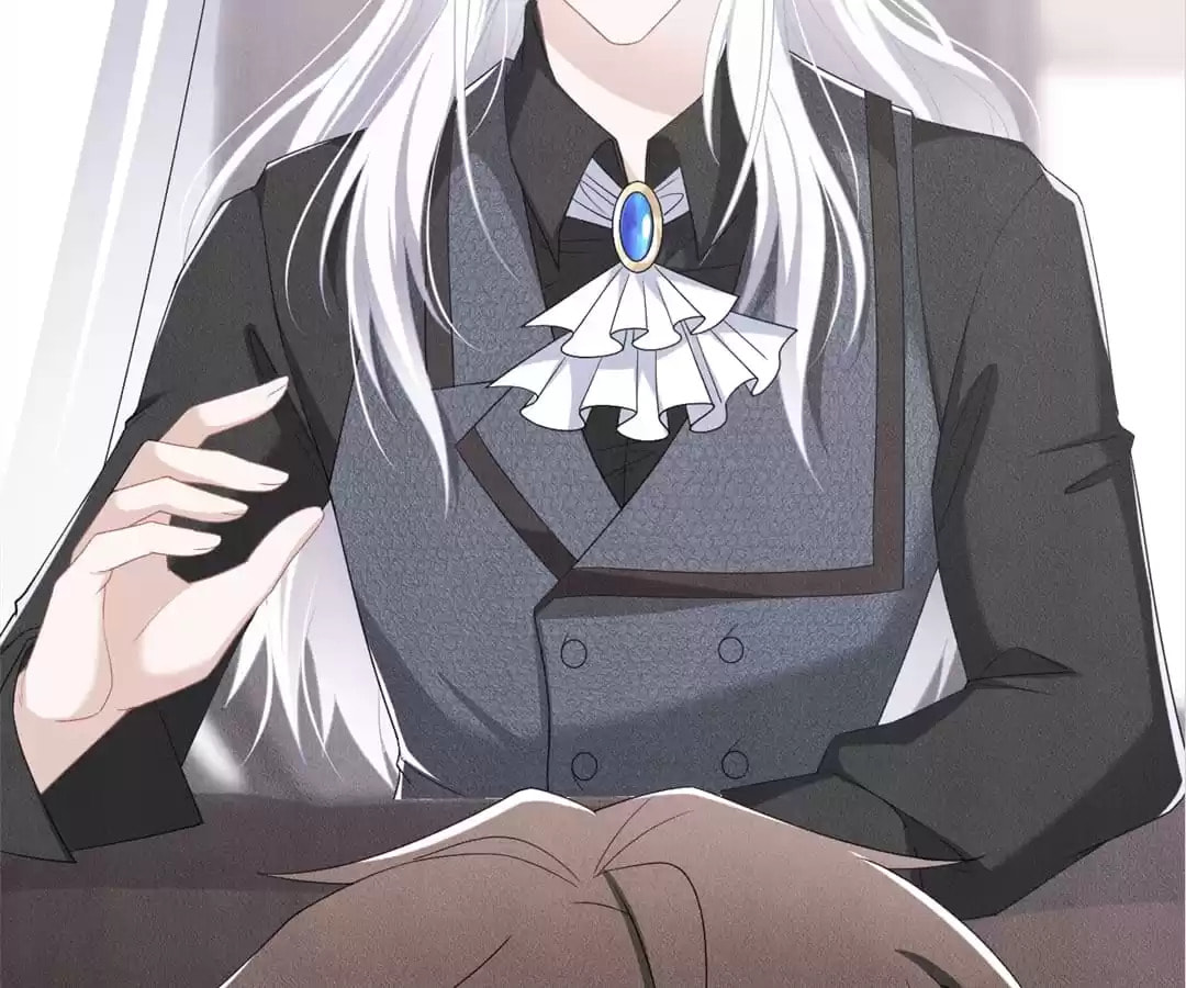 Read Tying up My Wolf (Colored) chapter 14 image 82 on Lezhin