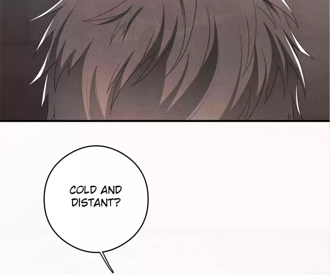 Read Tying up My Wolf (Colored) chapter 14 image 83 on Lezhin