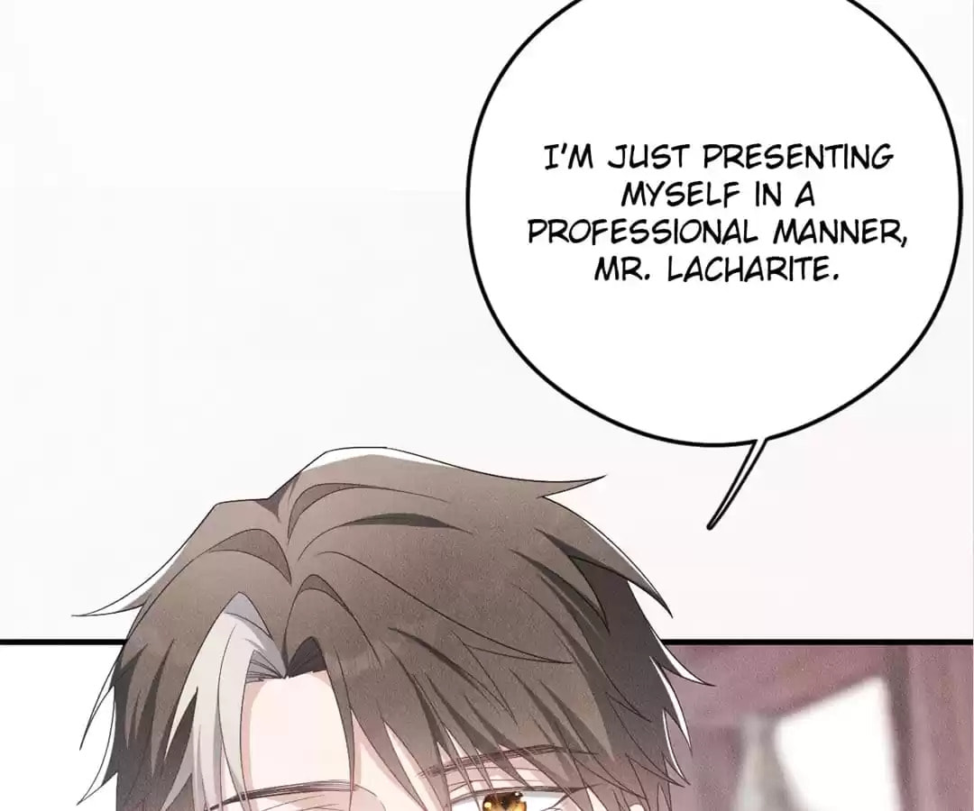 Read Tying up My Wolf (Colored) chapter 14 image 85 on Lezhin