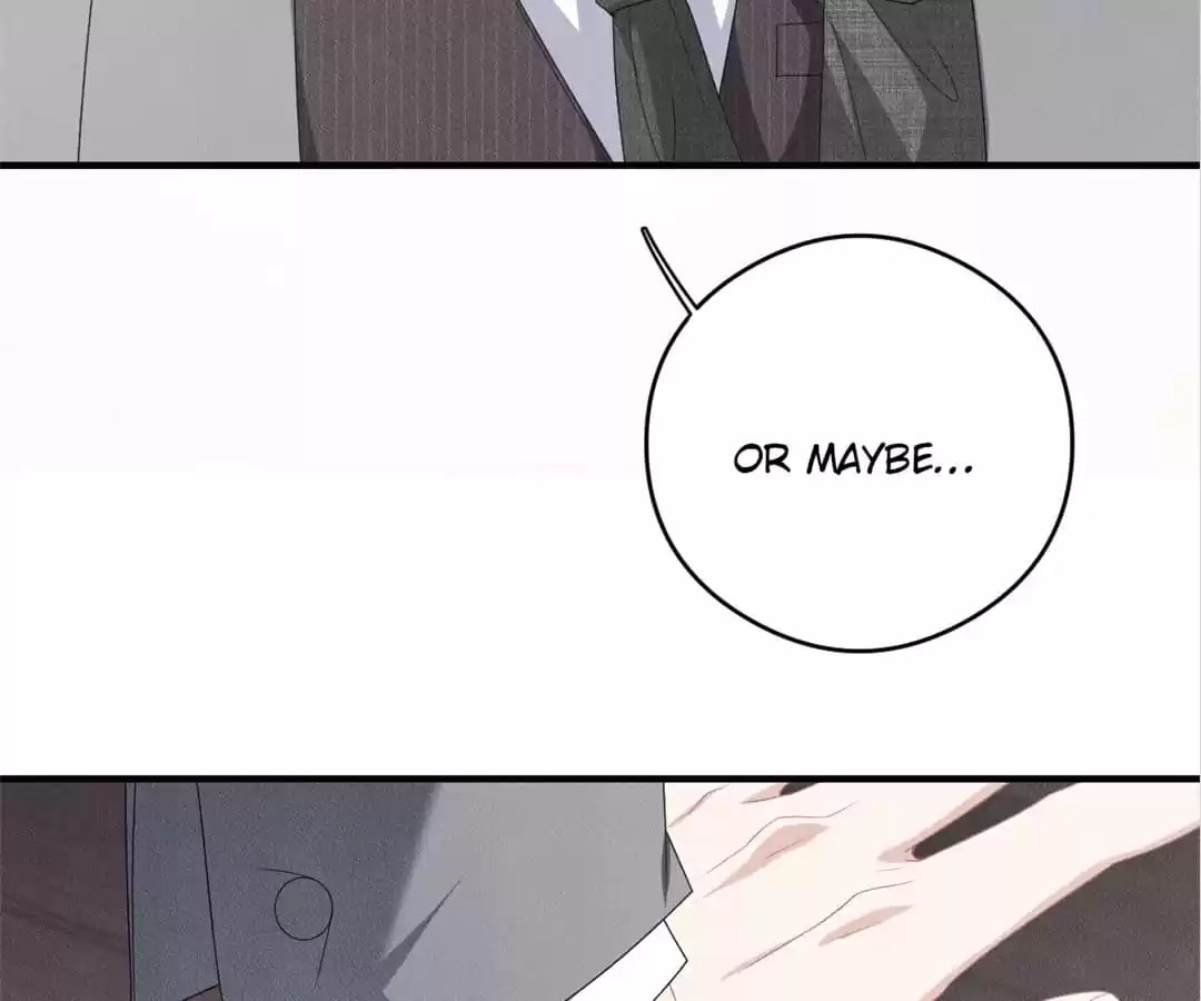 Read Tying up My Wolf (Colored) chapter 14 image 87 on Lezhin