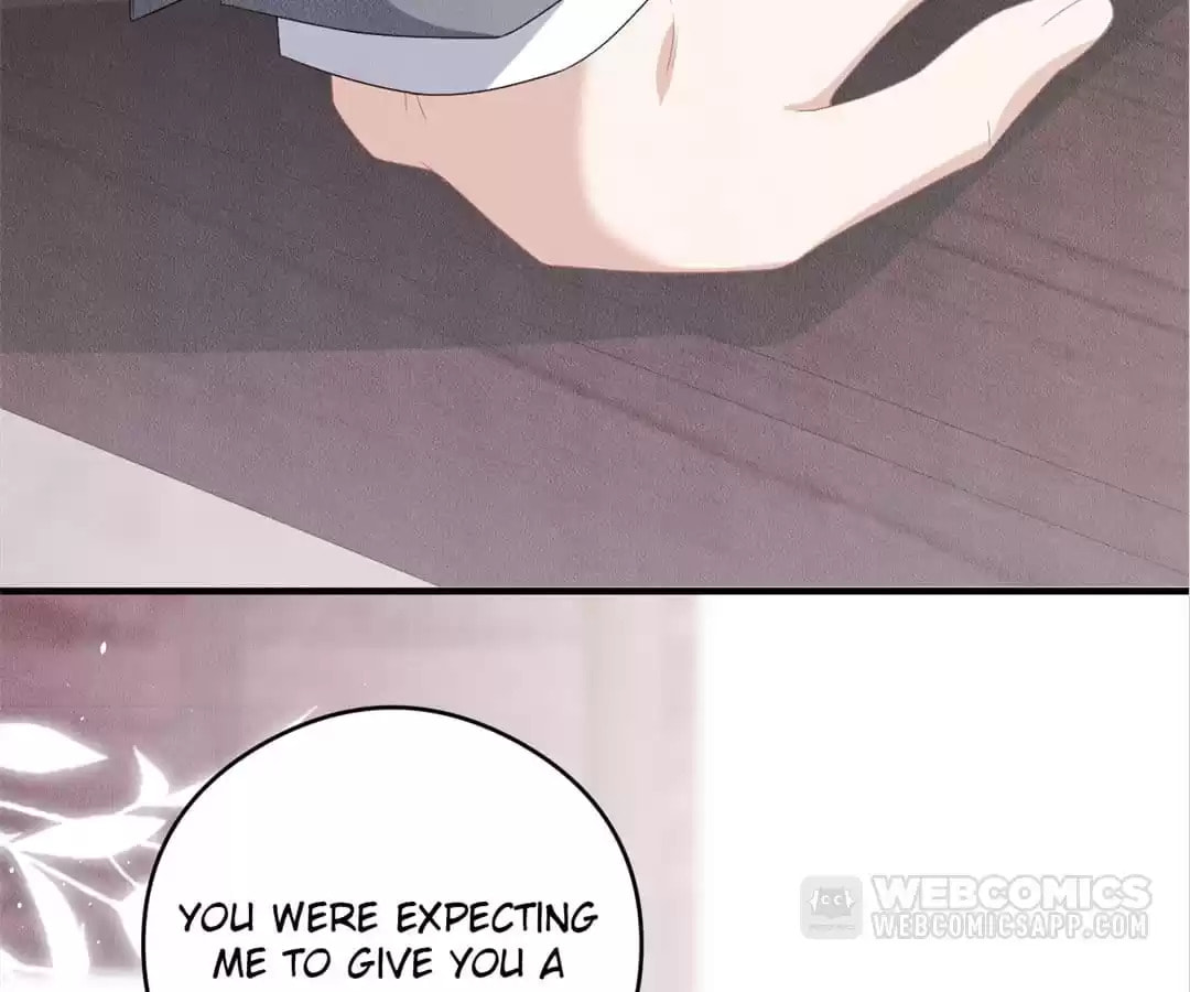 Read Tying up My Wolf (Colored) chapter 14 image 88 on Lezhin