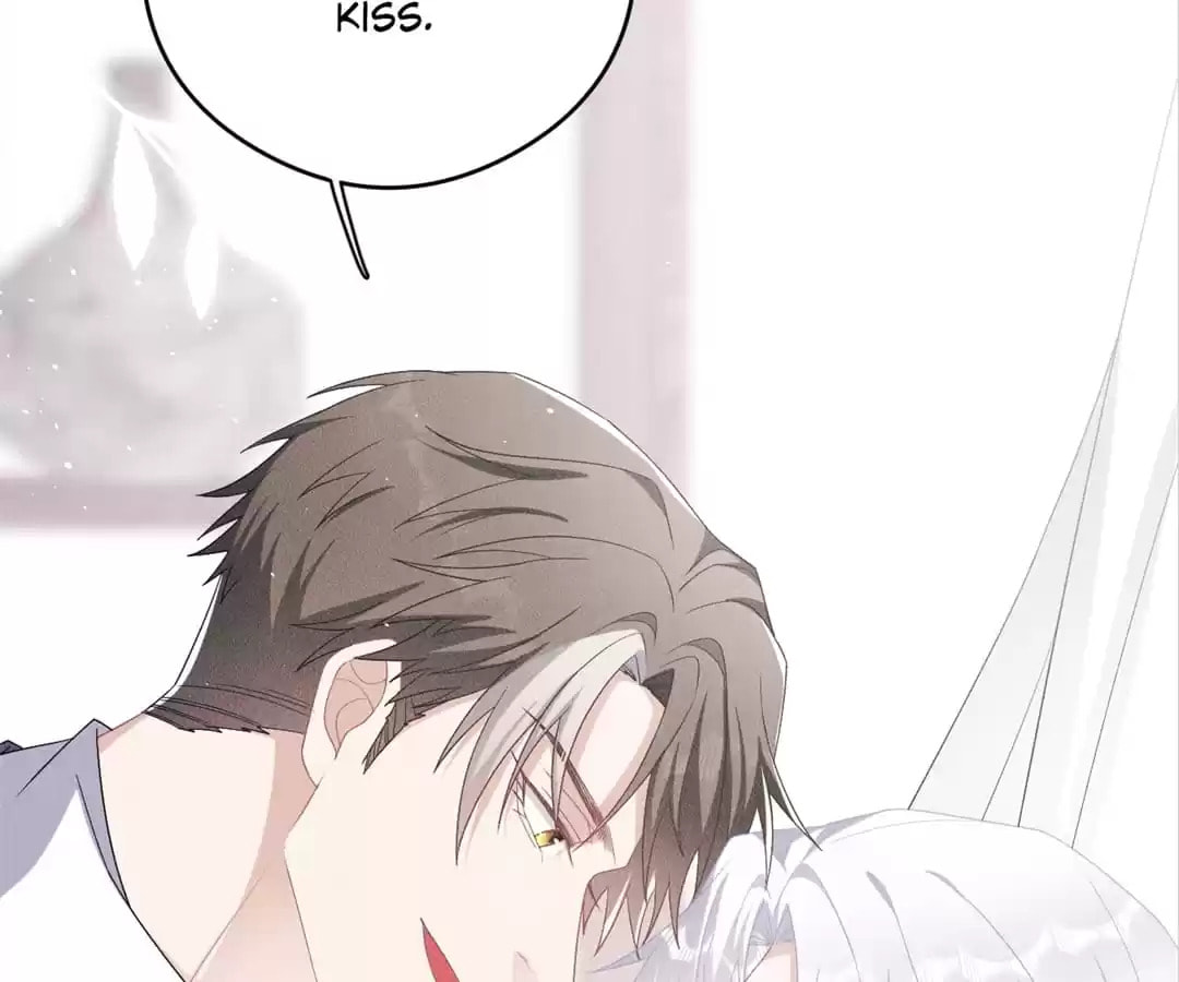 Read Tying up My Wolf (Colored) chapter 14 image 89 on Lezhin
