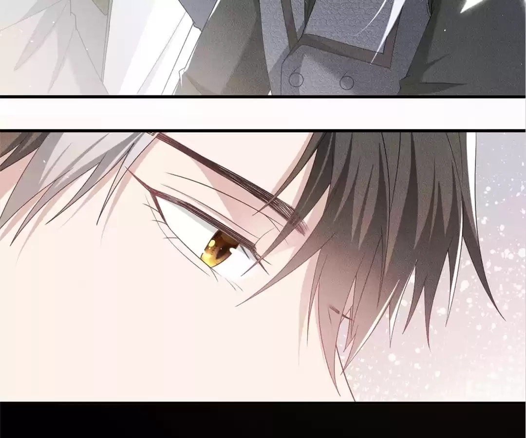 Read Tying up My Wolf (Colored) chapter 14 image 91 on Lezhin
