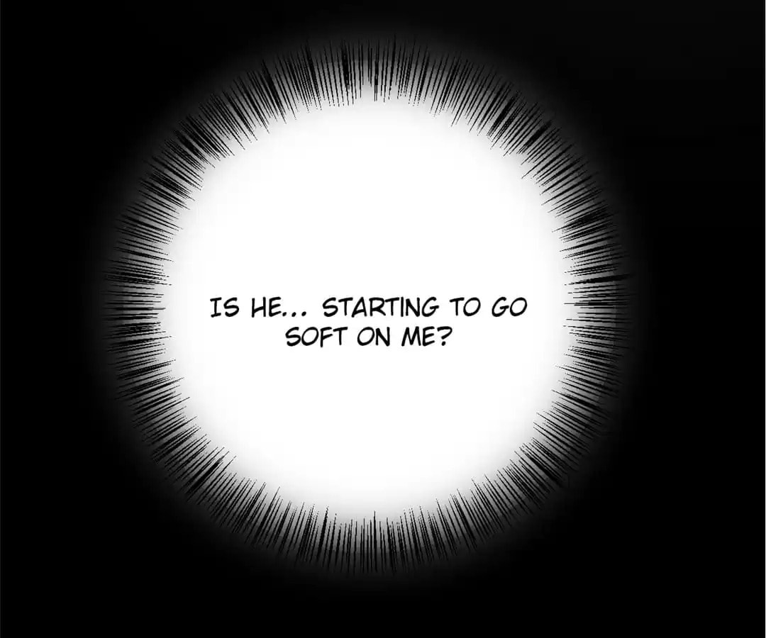 Read Tying up My Wolf (Colored) chapter 14 image 92 on Lezhin