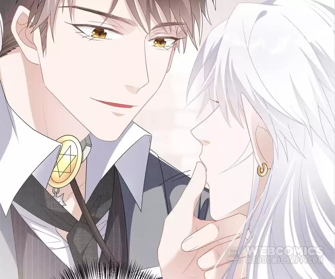 Read Tying up My Wolf (Colored) chapter 15 image 1 on Lezhin