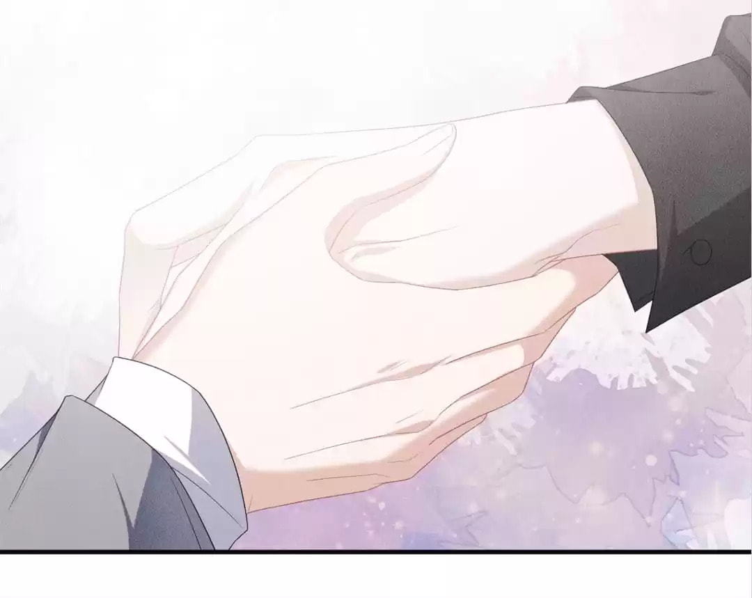 Read Tying up My Wolf (Colored) chapter 15 image 10 on Lezhin