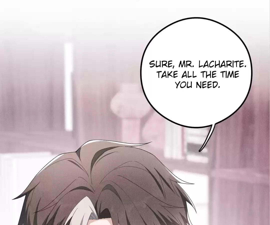 Read Tying up My Wolf (Colored) chapter 15 image 11 on Lezhin