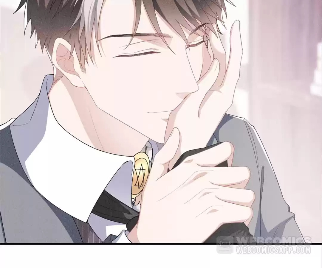 Read Tying up My Wolf (Colored) chapter 15 image 12 on Lezhin